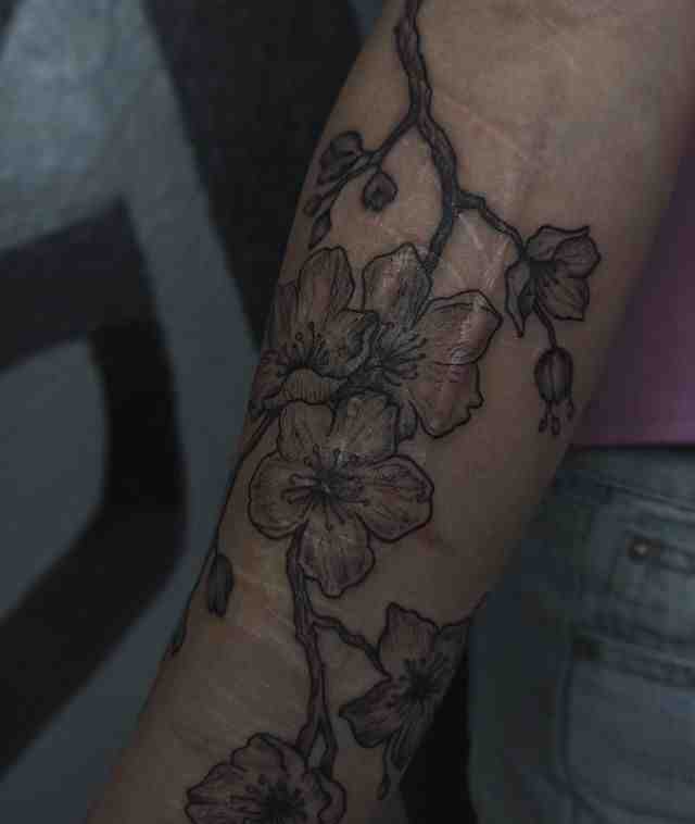 Спасибо вам большое за такую красоту вы лучше всех ❤️❤️❤️