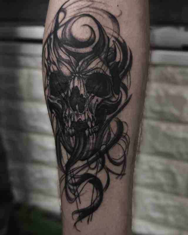 Ещё раз спасибо за проделанную работу. Идеальное сочетание профессионализма и непринуждённой обстановки. Вторая работа у этой мастерицы и явно не последняя)